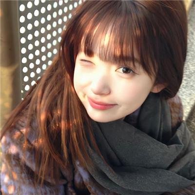 萌新杀手太可爱