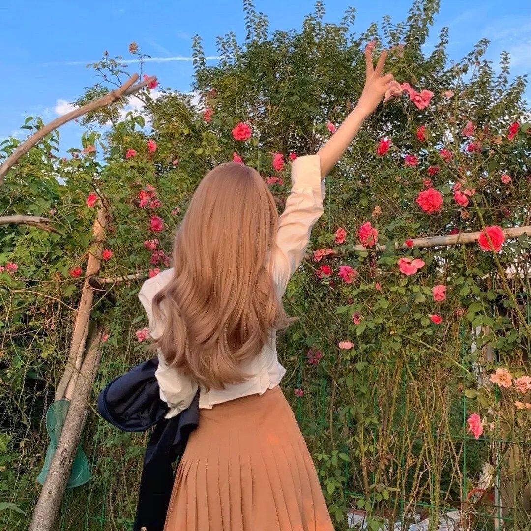 美国恐怖故事第十季