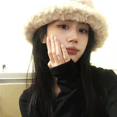 动画剧集