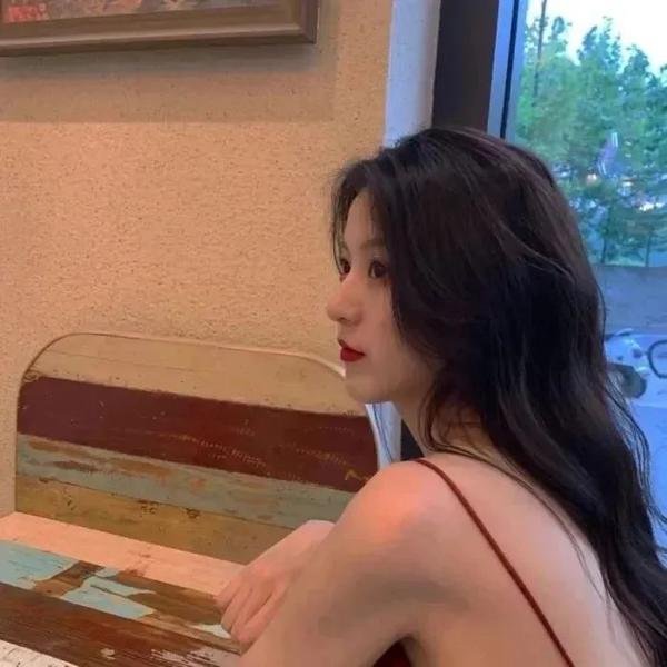 上位
