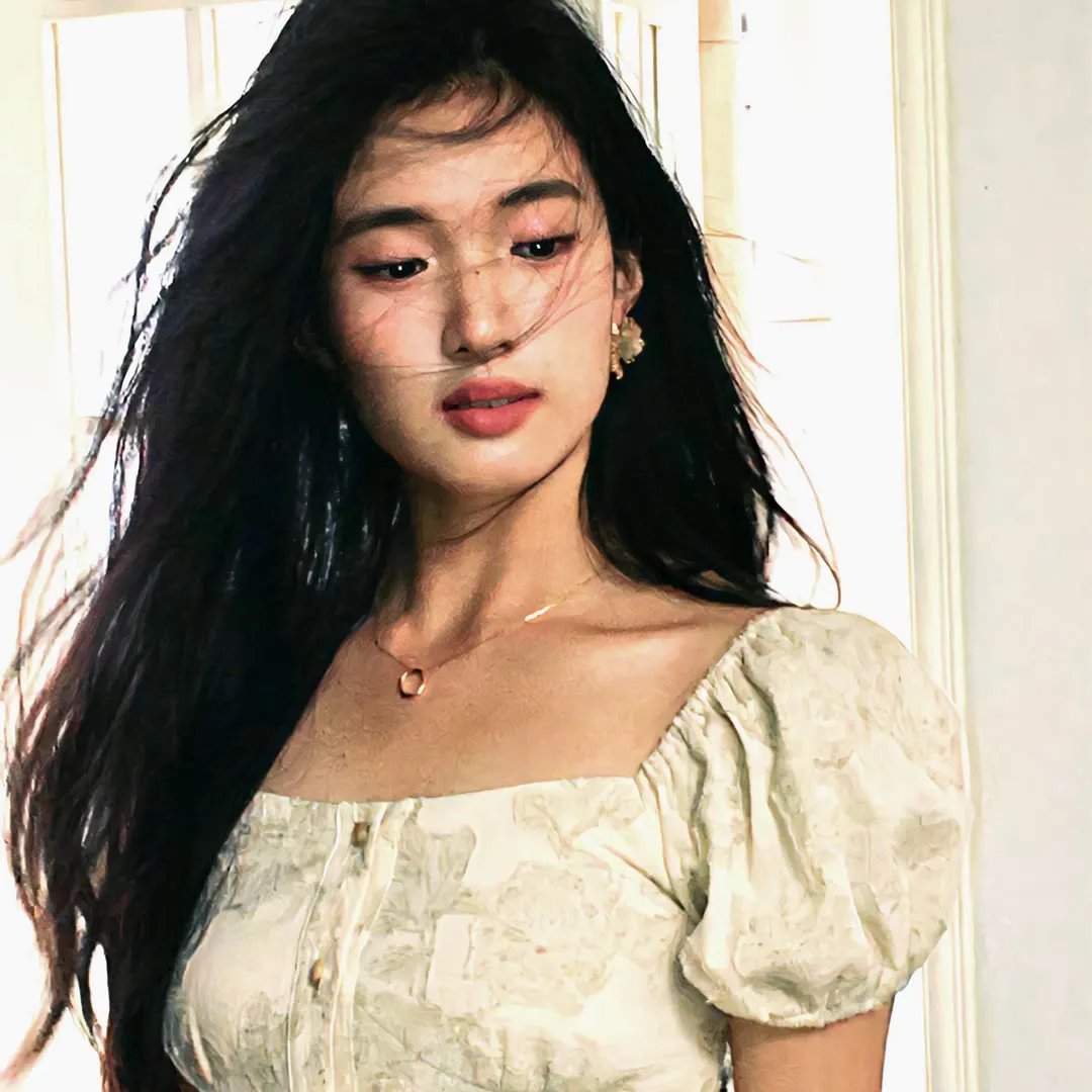 向阳农庄的罗曼史