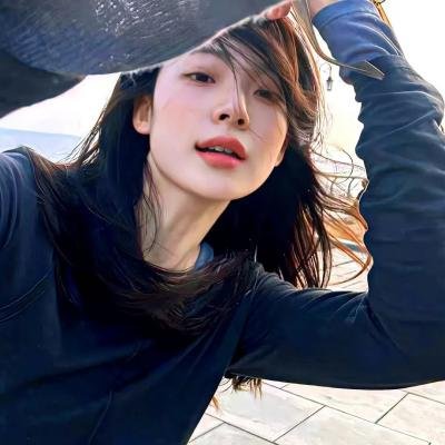 冬有乔木夏有雪