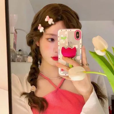 伽利略少女