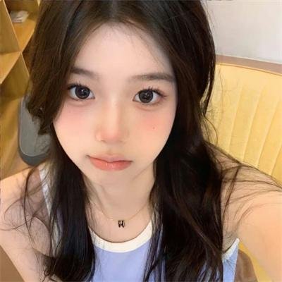 替嫁娇妻是校花