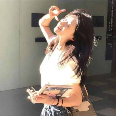 霍夫人每天都想离婚