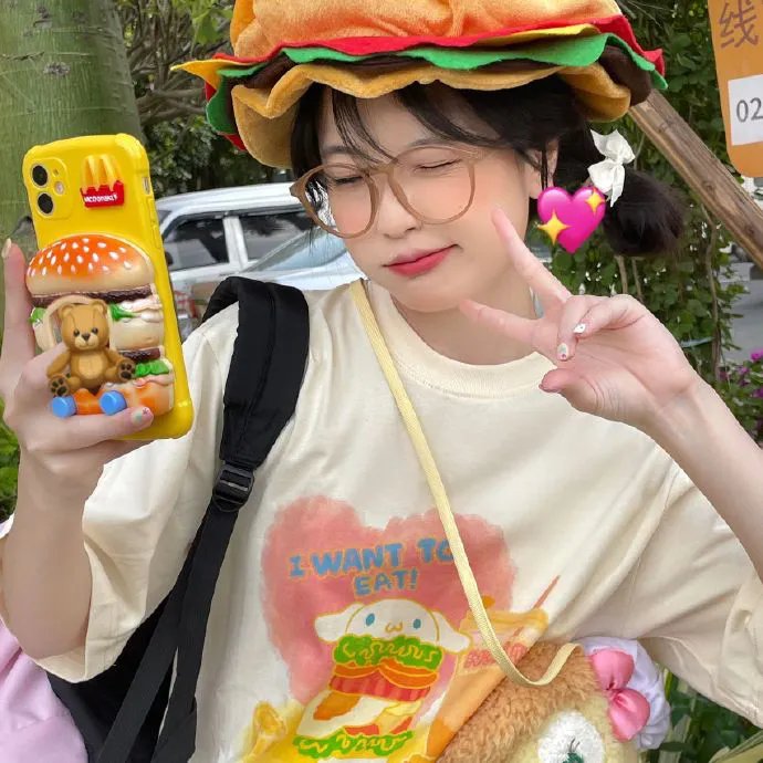 区区有鬼故粤语