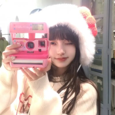 神勇双响炮续集