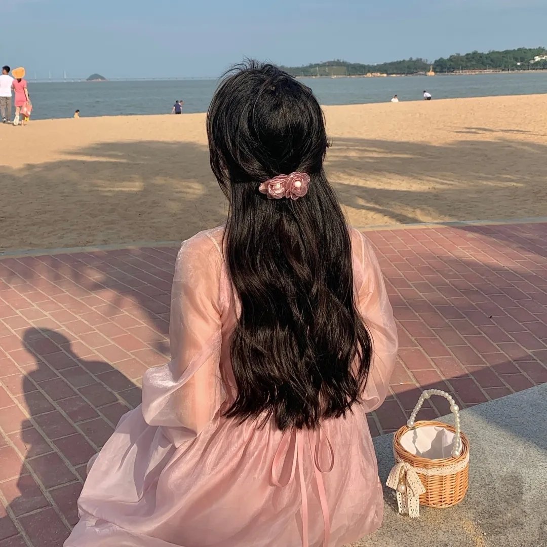 永葆青春