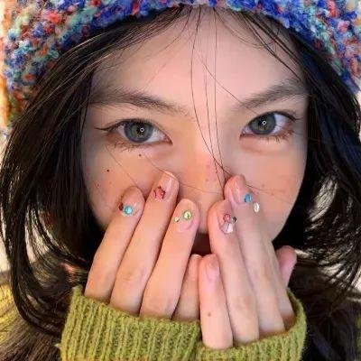 除夕·前世冤·盟