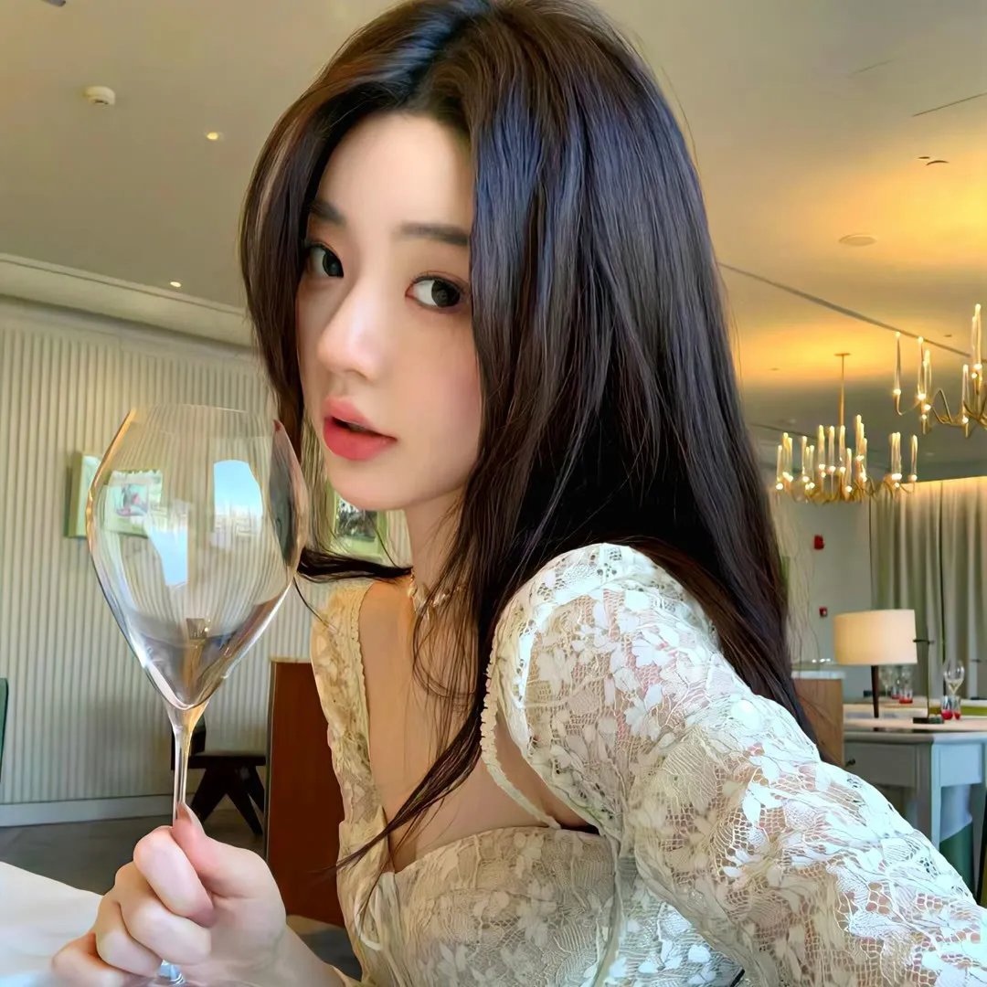 天才麻将少女电影版