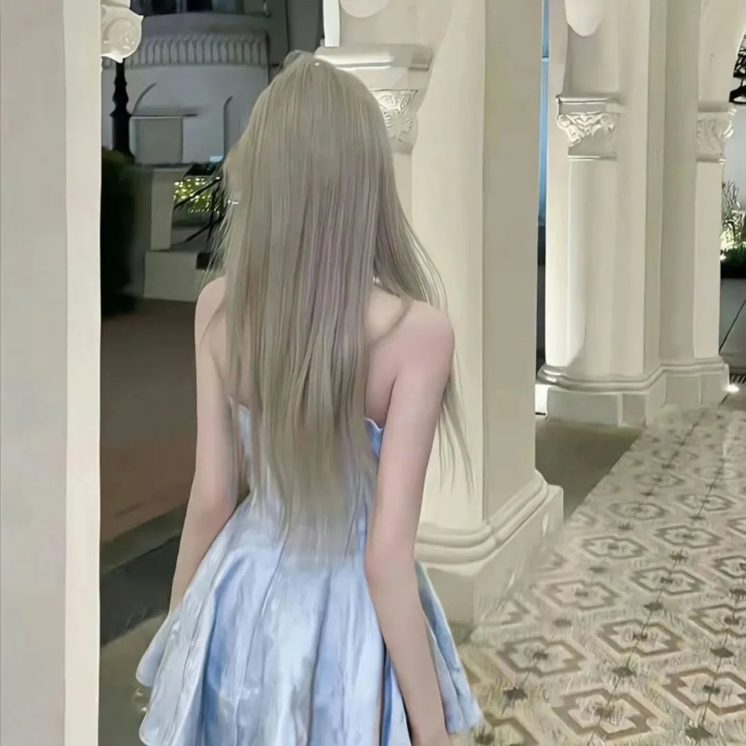 恋之魔法波波糖