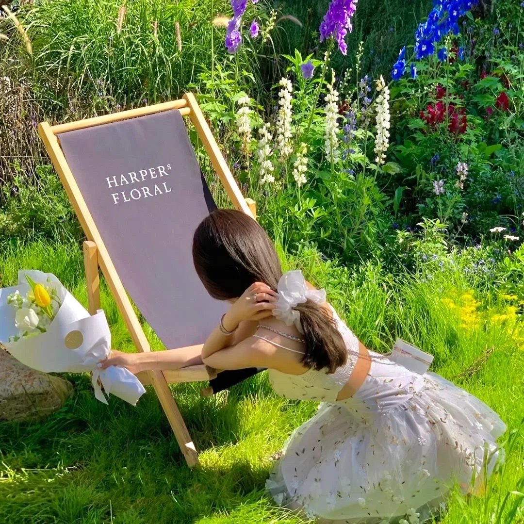 魔剑少年